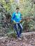Nour Ka...