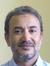 Anwar M...