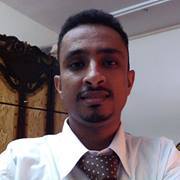 د.مازن عبدالله سالم