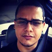 Jaime Caraballo velez