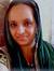 Charind...