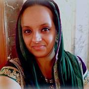 Charinderjit Kaur
