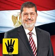 نعيمة حرة آبية