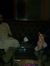 Ghulam ...