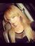 Karen Quiroz