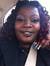 Ethel W...