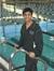 Vijay V...