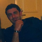 Jalal Koj