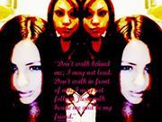 Gladys-y Guerra-quintero