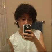 Kenny Nguyen