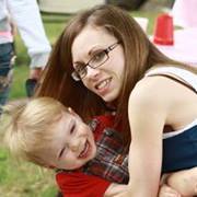 Nicolet 'yoder' layton