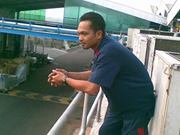 Abahna Akmal