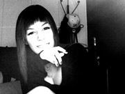 τζωρτζίνα Μπιτζίνα