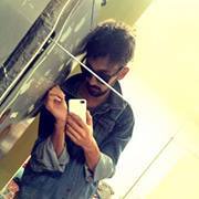 Георгий Проводников