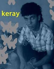 Keray Mane