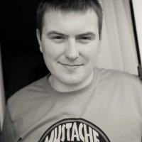 Paweł Wojciechowski