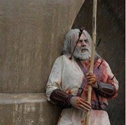 طارق الدراجي