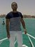 Eslam M...
