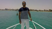 Eslam Mohamed