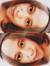 Syita S...