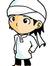 Yassin ...