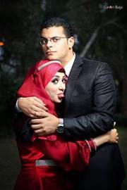 Eman Mohamed