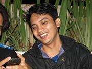 Aji Pramono