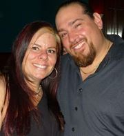 Donna Bracci