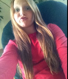 Brooklyn Fitzpatrick