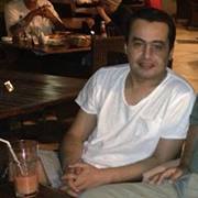 بشير مخاوي الدشير