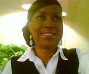 Varnay Turner