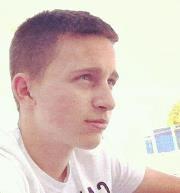 Gage Roberts