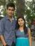 Akshay ...