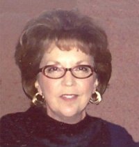 Juanita Mitchell