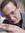 Cameron | 123 comments