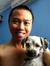 John Ng...