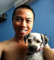 John Nguyen