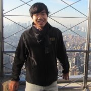 Anthony Nguyen