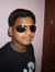 Javid Akthar