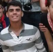 Caio Malta