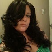 Heather Bedard