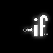 Fãtimãĥ Ăbǘ-sĥąąr