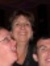 Julie R...