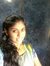 Anjana ...