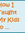 Justin Kregger | 2 comments