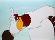 Foghorn