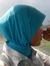Mutiara...