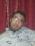 Yusuf M...