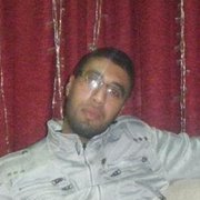 Yusuf Moldar