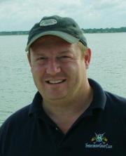Chip Holtzhauer